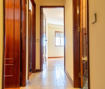 Apartamento T3 - Photo 5