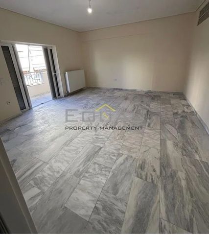Διαμέρισμα για ενοικίαση Γέρακας - Φωτογραφία 3