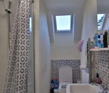 Grange Court, Tewkesbury, GL20 - Photo 5