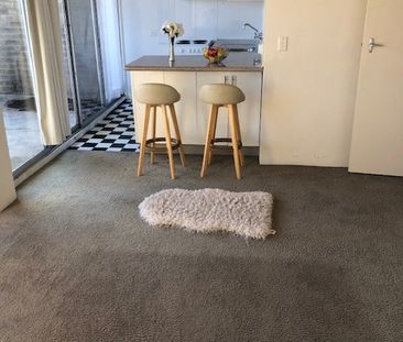 27/4 Wilkins Street - Photo 1