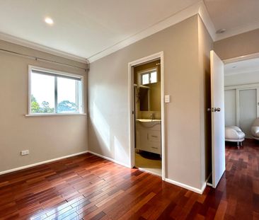 Furnished One Bedroom Studio For Rent - Photo 2