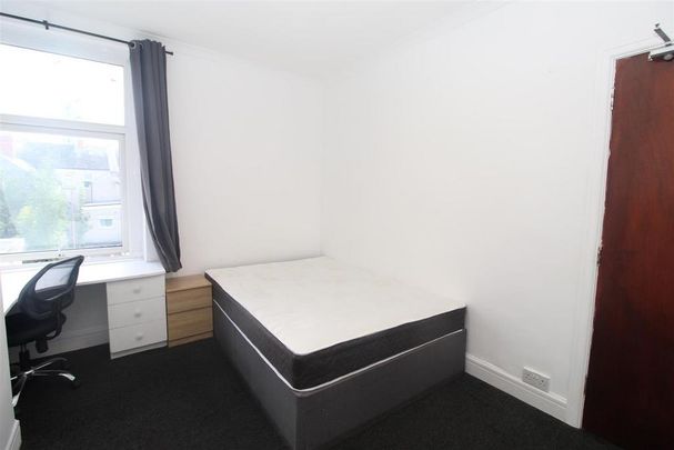 1 bedroom house to rent - Photo 1