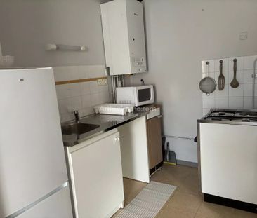 Location Appartement 2 pièces 51 m2 à Aubagne - Photo 3