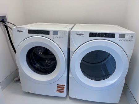 For Lease - 225 Burke Street, Hamilton, Ontario - Photo 4