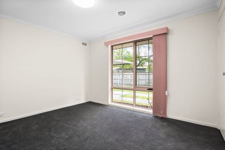 9 Barwon Court, 3169, Clayton South Vic - Photo 4