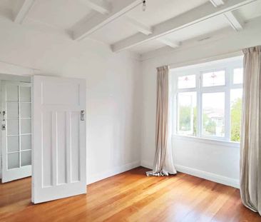 3 bedroom in heart of Grey Lynn - Photo 1