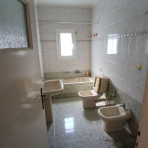 Μεζονέτα για ενοικίαση Αδάμες (Οικισμός Πελοποννησίων) (Κηφισιά) - Photo 2