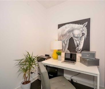 For Lease - 1030 King Street Unit# 505, Toronto, Ontario - Photo 5