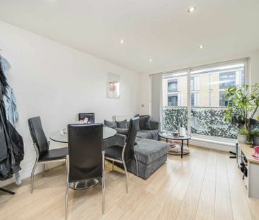 Eltringham Street - Photo 4