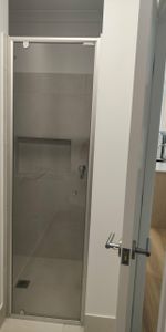 Urangan, 4655 - Photo 4