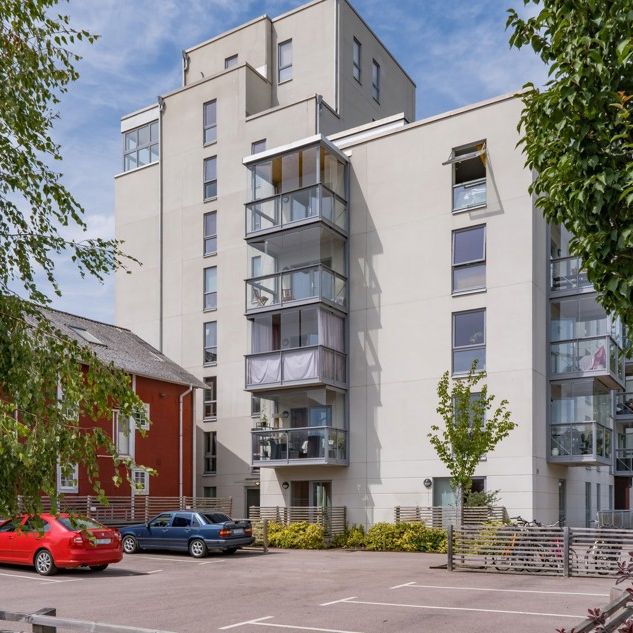 Mejerigatan 29, Vellinge - Photo 1