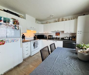 Antoine-du Verdier Appartement 4 ½ à Louer Sainte-Foy / Sillery Nov... - Photo 1