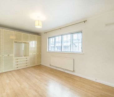 Tankerville Road, SW16 5LP, London - Photo 2