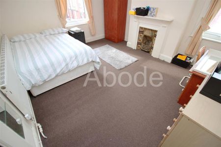 7 bedroom house to rent - Photo 5