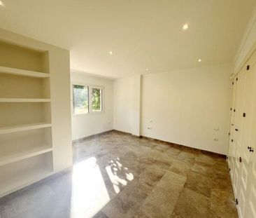 Marbella, Andalusia 29680 - Photo 5