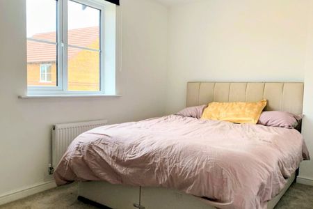 Wagtail Drive - Photo 2