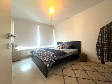 Burchtstraat 2, 2200, Herentals - Photo 3