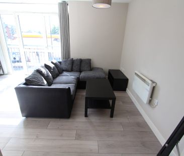 William Street, Ecclesall Heights, S10 - Photo 3