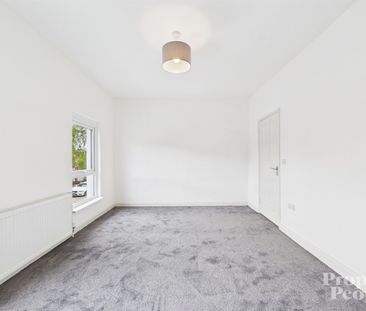 8 Harper Street, Belfast, BT5 4EN - Photo 6