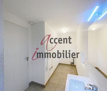 Appartement Maillane 2 pièce(s) 37 m2, - Photo 2