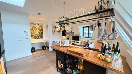 Zandhofsestraat, 84, 3572GJ, Utrecht - Photo 3