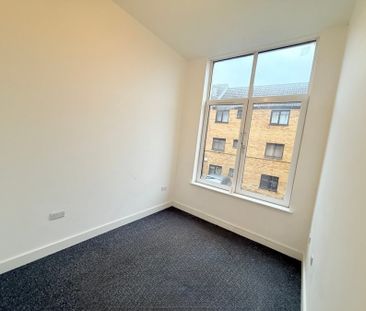 Newton Road, Yeovil, Somerset - Photo 4