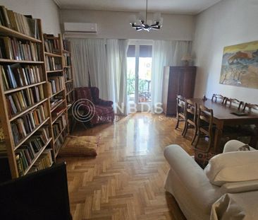 Διαμέρισμα για ενοικίαση Κέντρο Παγκρατίου (Παγκράτι) - Photo 2