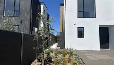 Levin, 3 Bedrooms - Photo 4