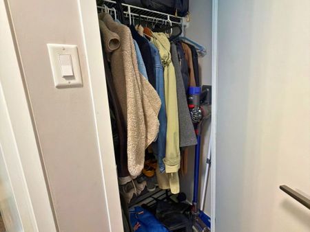 For Lease - 1171 Queen Street Unit# 603, Toronto, Ontario - Photo 2