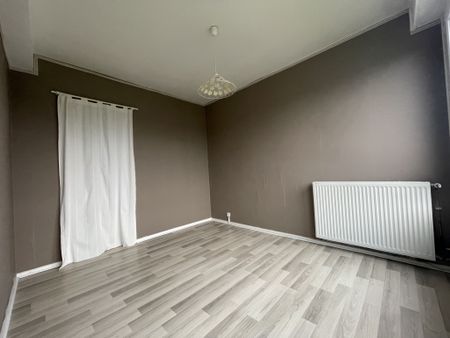 Location Appartement 2 pièces 42m² BUXEROLLES 86180 - Photo 2