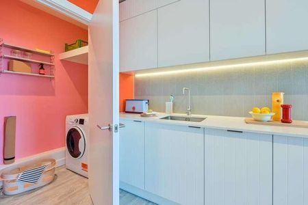 Westfield Avenue, Stratford, E20 - Photo 5