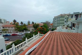 Casa/Chalet independiente En alquiler Calle Puerto Viejo, Distrito Playa Jardín, Puerto de la Cruz