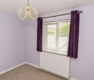 2 bedroom semi-detached bungalow to rent - Photo 5