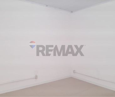 Apartamento de 1 dormitório para alugar em Cachoeirinha - Photo 4