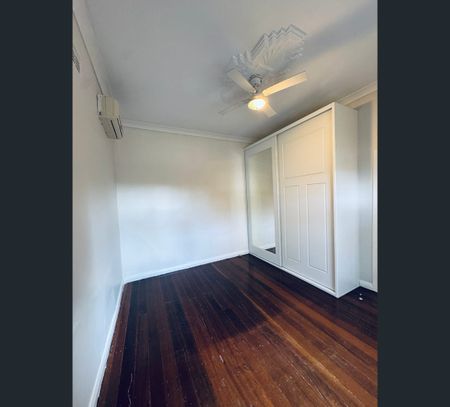 28 Murray Street, Clapham, SA 5062 - Photo 3