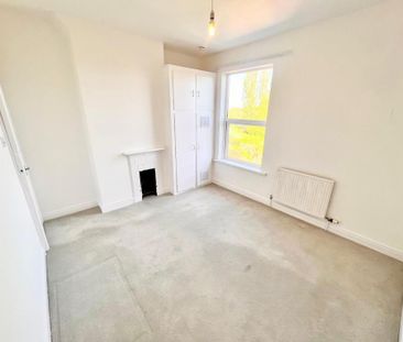 2 bedroom house to rent - Photo 4