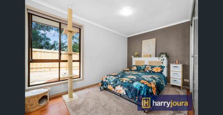 Simply Brilliant Home! - Photo 3