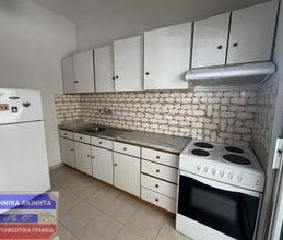 Studio/Γκαρσονιέρα για ενοικίαση - Καβάλα, - Photo 5