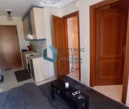 Studio/Γκαρσονιέρα για ενοικίαση - Πάτρα, - Φωτογραφία 6