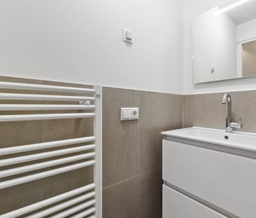 Hertogstraat 107 - Photo 4
