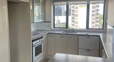 At the Peaks - Photo 3