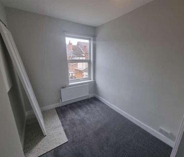 Charles Street, Lincoln, LN5 - Photo 4