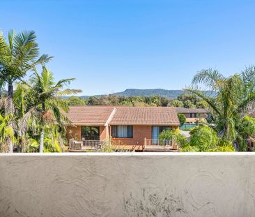 Convenient East Corrimal Location - Photo 5