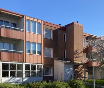 Hornugglegränd 9, 74560, Enköping - Foto 1