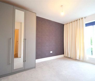 Bempton Drive, Didsbury, Manchester, M20 2WD - Photo 4