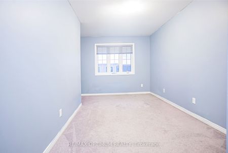 For Lease - 135 Hardcastle Drive Unit# 57, Cambridge, Ontario - Photo 5