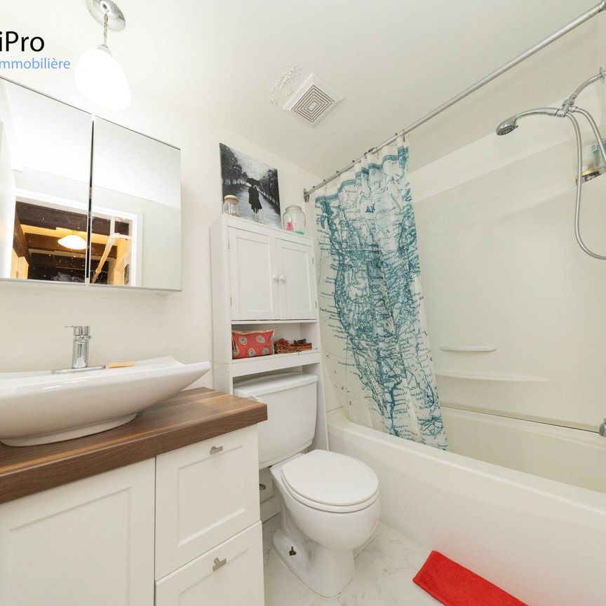 44 Ste-Ursule - Photo 1