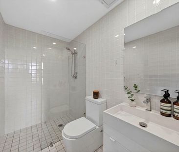 10/31 Mindarie Street, Lane Cove - Photo 6