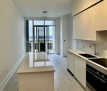 For Lease - 30 Elm Drive Unit# PH06, Mississauga, Ontario - Photo 3