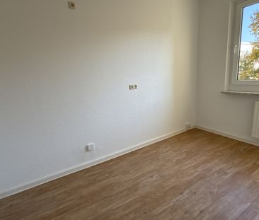 Wohnung, 3 Zimmer (69,07 m²) - Foto 1